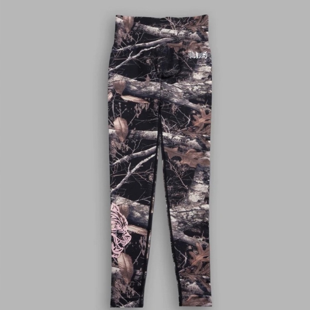 Darc Sport everson leggings
